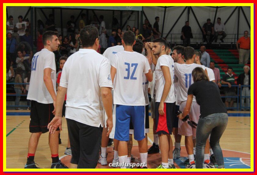 160921 Agrigento 120_tn.jpg